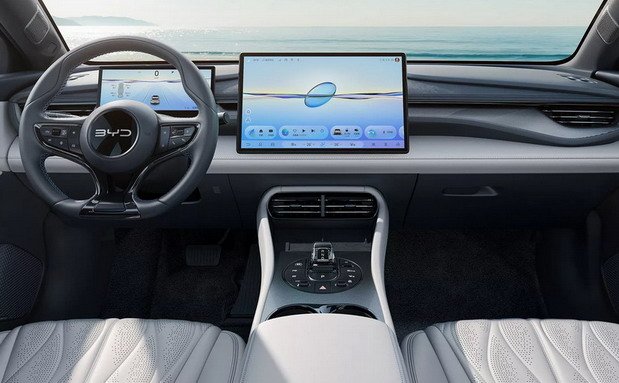 byd 06 1111.jpg, 62 KB