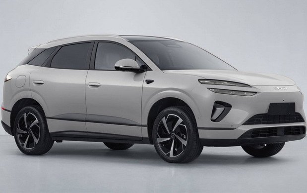 byd 06 ev 1.jpg, 41 KB