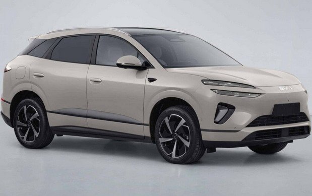 byd 06 phev 1.jpg, 43 KB