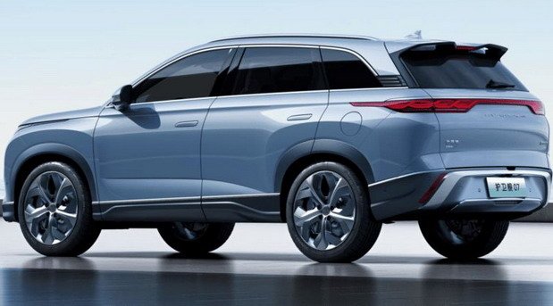 byd 07 111.jpg, 50 KB