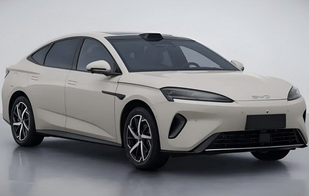 byd 07 1111.jpg, 41 KB