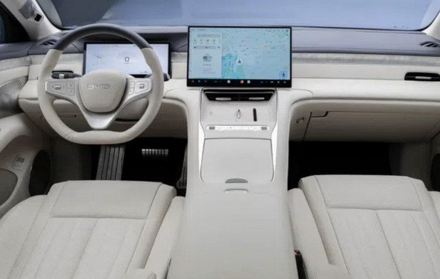 byd 08 1111.jpg, 46 KB