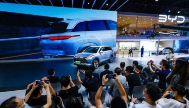 byd 3 m.jpg, 61 KB