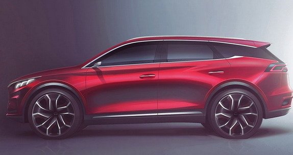 byd 41.jpg, 36 KB
