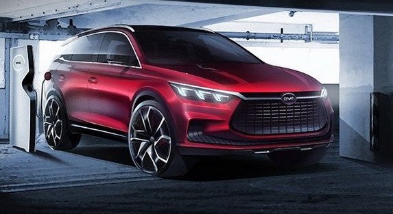 byd 411.jpg, 57 KB