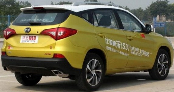 byd 444.jpg, 46 KB