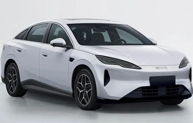 byd 6 ev 1.jpg, 47 KB