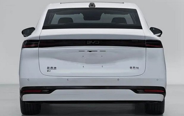byd 6 ev 11.jpg, 38 KB