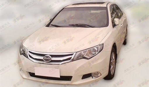 byd 6b 1.jpg, 37 KB