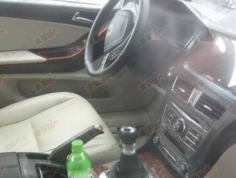 byd 6b 11.jpg, 43 KB