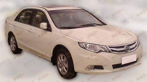 byd 6b 111.jpg, 37 KB