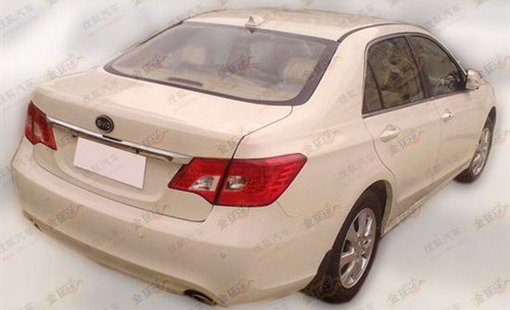 byd 6b 1111.jpg, 39 KB