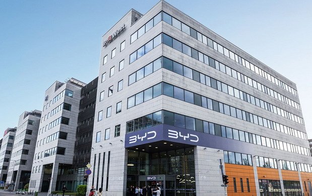 byd Budimpesta.jpg, 90 KB