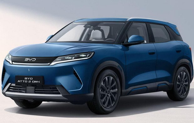 byd atto 2 dmi.jpg, 64 KB