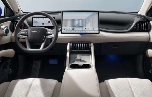 byd atto 3 1111.jpg, 55 KB