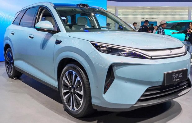 byd atto 3 4.jpg, 70 KB