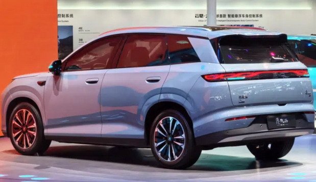 byd atto 3 44.jpg, 58 KB