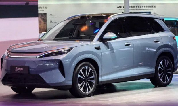 byd atto 3 444.jpg, 58 KB