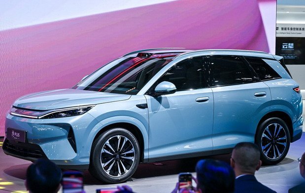byd atto 3 56.jpg, 83 KB