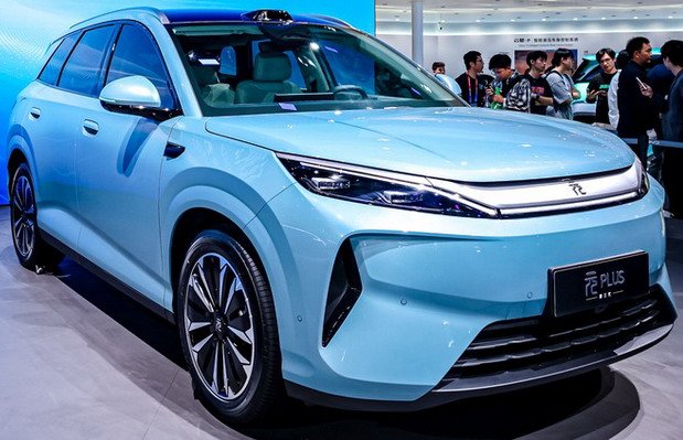 byd atto 3 5666.jpg, 97 KB