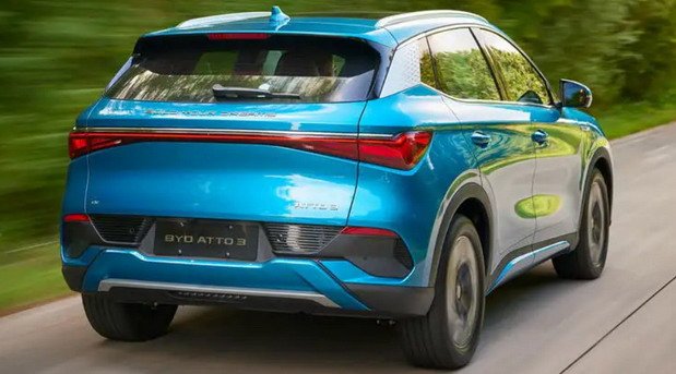 byd atto3 11.jpg, 60 KB