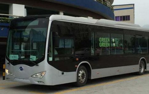 byd b.jpg, 36 KB