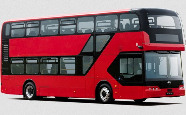 byd bd 11.jpg, 55 KB