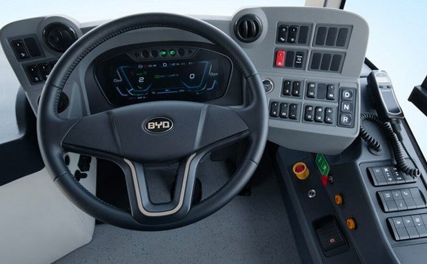 byd bd 111.jpg, 60 KB
