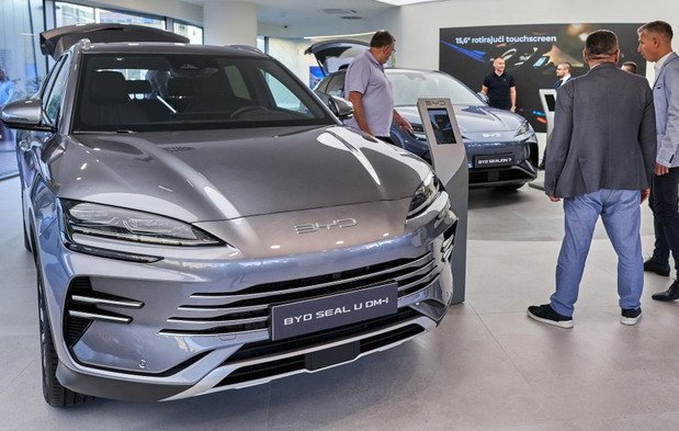 byd bg 11.jpg, 77 KB