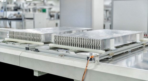 byd blade.jpg, 47 KB