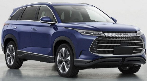 byd cruiser 1.jpg, 54 KB