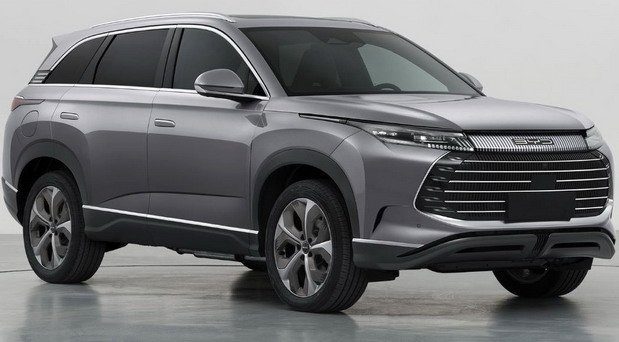 byd cruiser 11.jpg, 57 KB