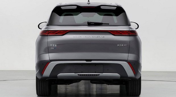 byd cruiser 111.jpg, 40 KB