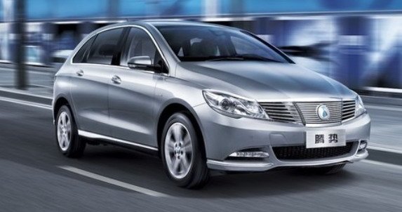 byd d.jpg, 44 KB