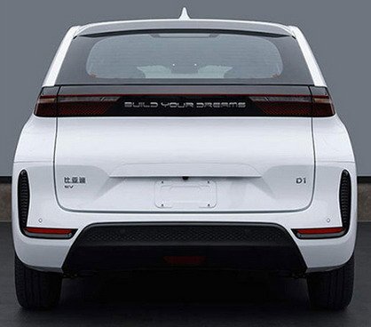 byd d1 11.jpg, 30 KB