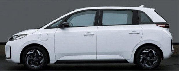 byd d1 111.jpg, 28 KB