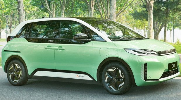 byd d1 13.jpg, 88 KB