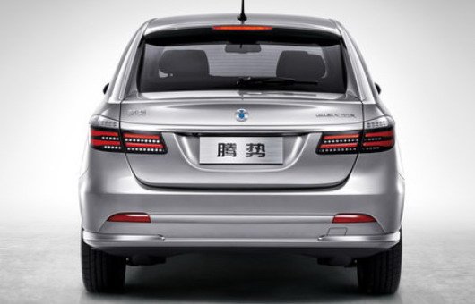 byd dd.jpg, 33 KB