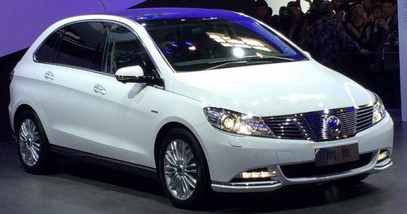 byd ddddd.jpg, 52 KB