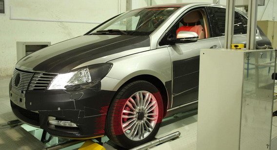 byd denza 1.jpg, 54 KB