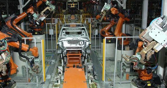 byd denza 11.jpg, 63 KB