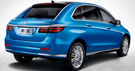 byd denza 43.jpg, 51 KB