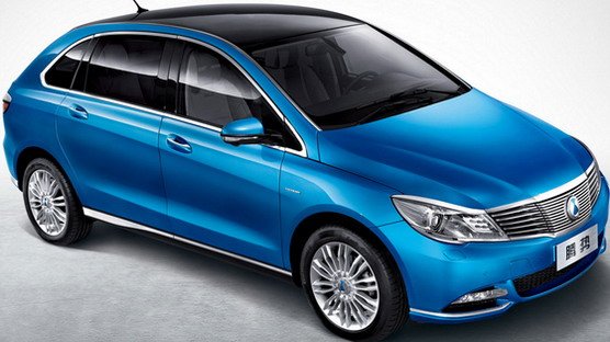 byd denza 433.jpg, 55 KB