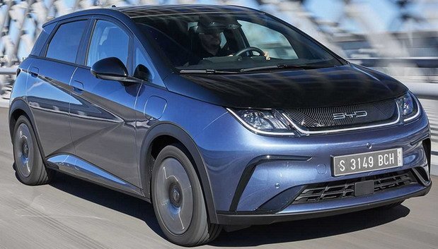 byd dolphin 1.jpg, 71 KB
