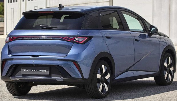byd dolphin 111111.jpg, 71 KB