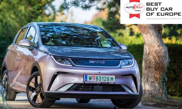 byd dolphin ab.jpg, 86 KB