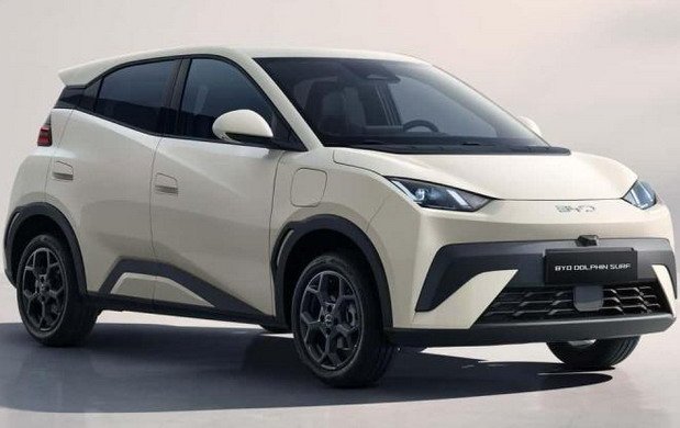 byd dolphin surf 1.jpg, 49 KB