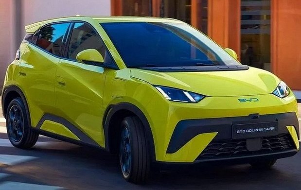 byd ds 1.jpg, 62 KB