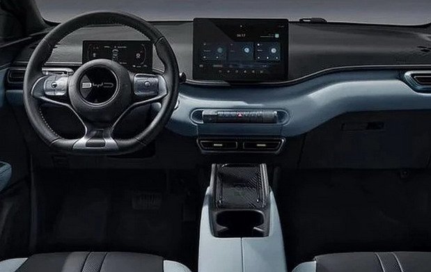 byd ds 1111.jpg, 48 KB
