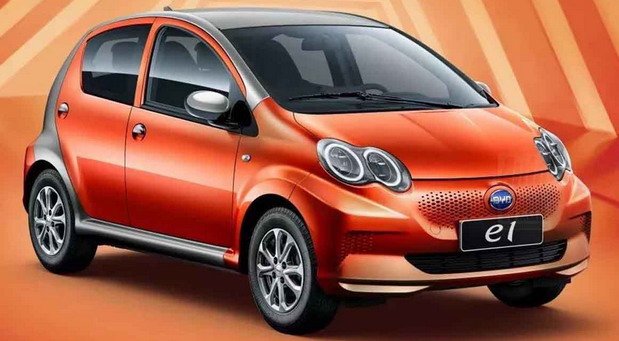 byd e1 1.jpg, 63 KB